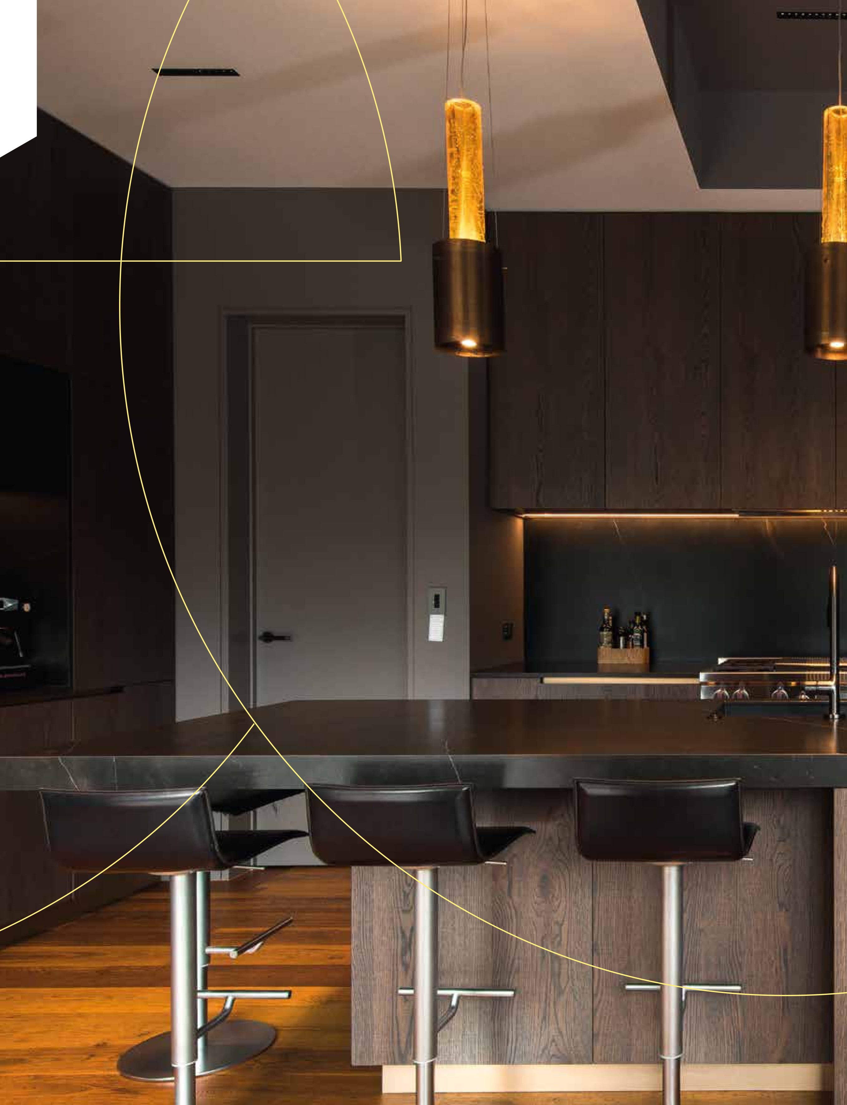 Neolith